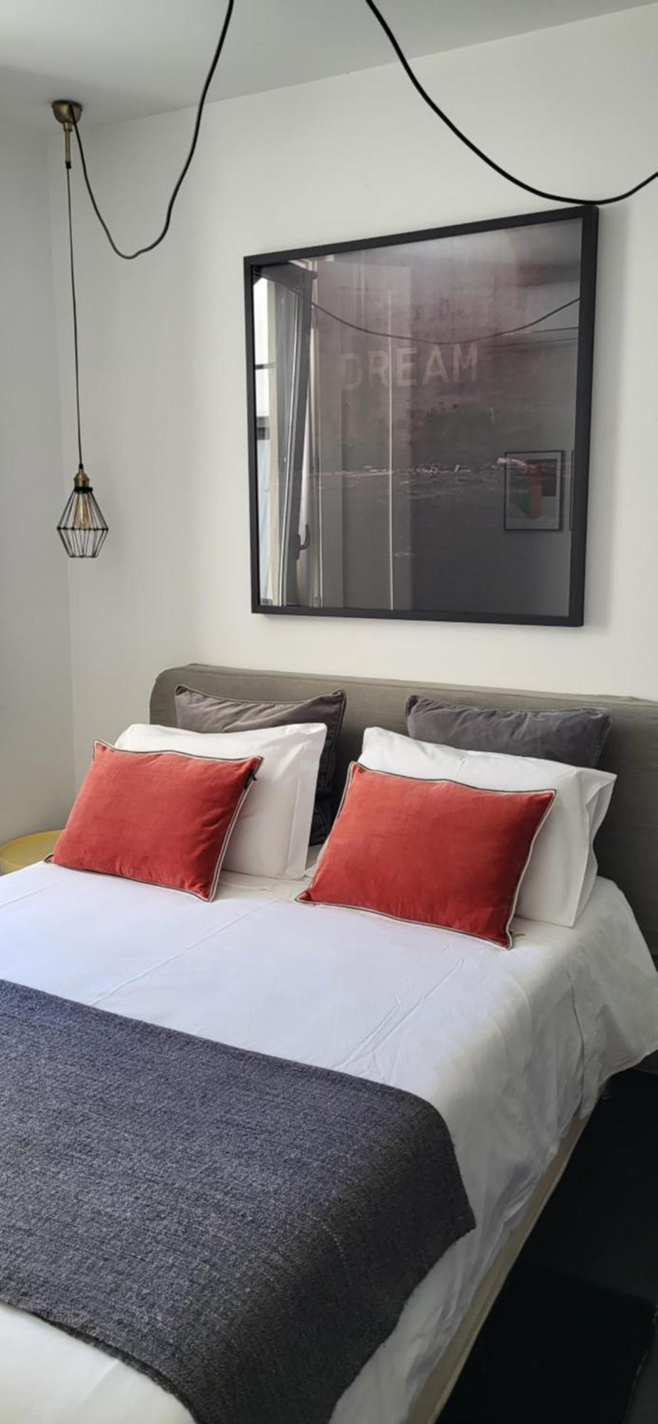 Bonvalot Guest House Paco de Arcos Luaran gambar